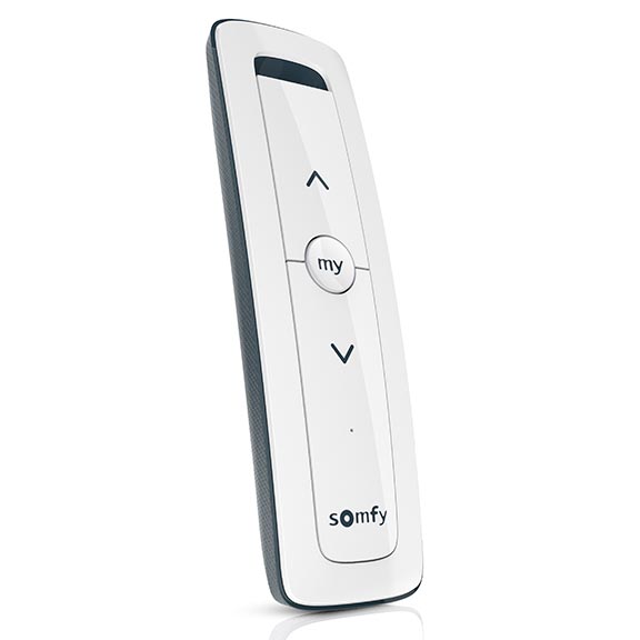 Somfy Situo 1 io II Pure