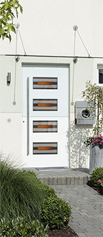 Bildrechte: Norbert Obst GmbH Bildrechte: Norbert Obst GmbH