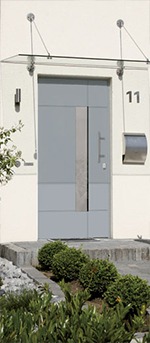 Bildrechte: Norbert Obst GmbH Bildrechte: Norbert Obst GmbH